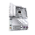 Gigabyte B850 A ELITE WF7 ICE - 1306495 - zdjęcie 3